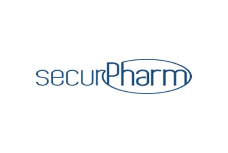 securPharm