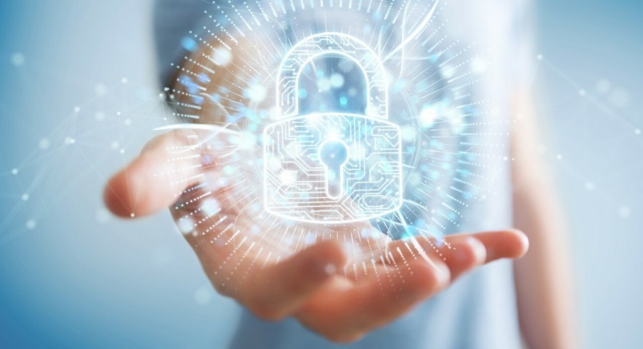 Anleitung Relegitimation