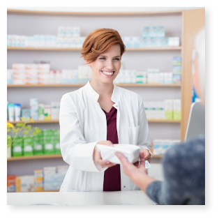 Öffentliche Apotheken