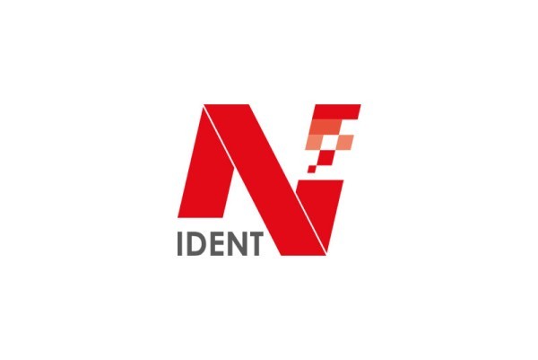 N-Ident