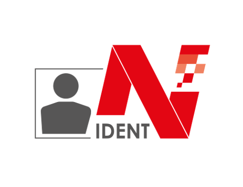 N-Ident (bestehendes Unternehmen)