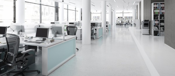 Registrierung für Servicepartner-Unternehmen