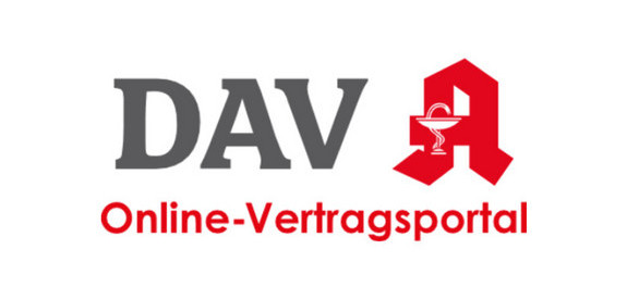 DAV Online-Vertragsportal