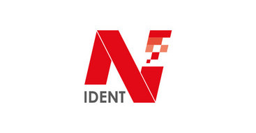 N-Ident