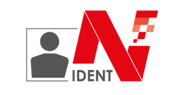 N-Ident (bestehendes Unternehmen)