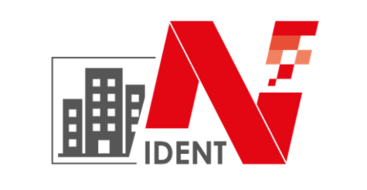 N-Ident (neues Unternehmen registrieren)